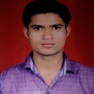 Suraj Kathwate-Freelancer in nashik,India