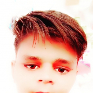 Truelancer profile picture for @rajesh12