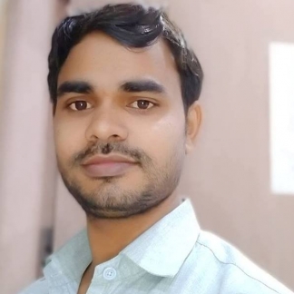 ANOOP KUMAR-Freelancer in Noida,India