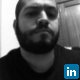 Lucas Fernandes Grecco Muniz-Freelancer in São Paulo Area, Brazil,Brazil