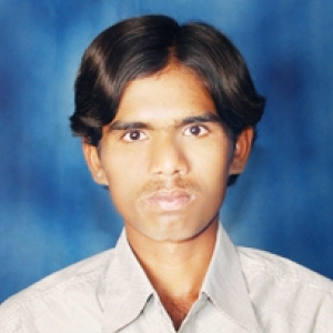 ANIL KUMAR MUNNANGI-Freelancer in Ellore,India