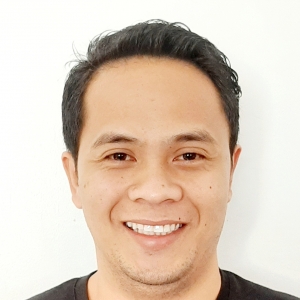 Abdullah Alim-Freelancer in Davao City,Philippines