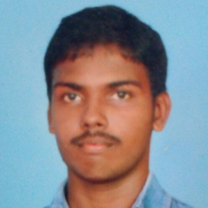 Madhubabu Tanniru-Freelancer in Nellore,India
