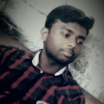 Ashik S-Freelancer in Hyderabad,India