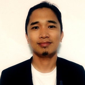Abdul Ampuan-Freelancer in Marawi,Philippines