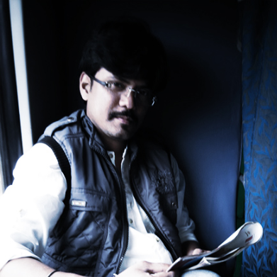 Manish Gogna-Freelancer in Delhi,India