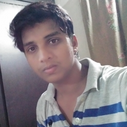 Avinash Mudapaka-Freelancer in Guntur,India