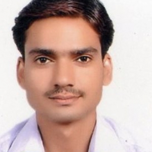 Rajesh Chawda-Freelancer in Ratlam,India