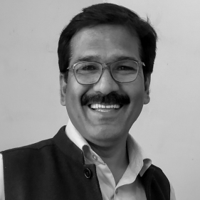 Manoj Patil-Freelancer in Aurangabad,India