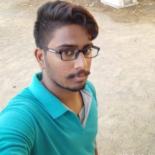 Hajeebu Karthik-Freelancer in Hyderabad,India