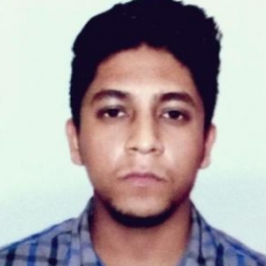 Wasim Ahmed-Freelancer in Guwahati,India