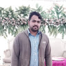 Shahid Mahmood-Freelancer in Haroonabad,Pakistan
