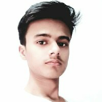 Aditya Sharma-Freelancer in Lucknow,India