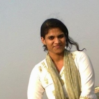 Sweta Kaushal-Freelancer in Delhi,India