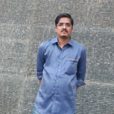 Sagar Mahagaonkar-Freelancer in Pune,India