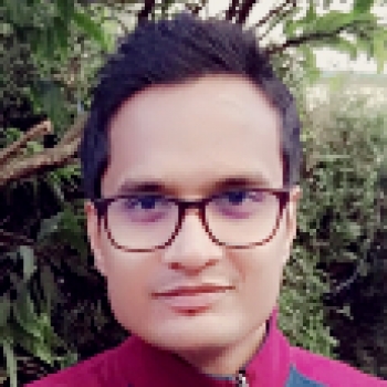 Dinesh -Freelancer in Hyderabad,India
