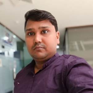 Vijay Lal -Freelancer in Sonipat,India