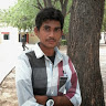 Poreddy-Freelancer in Chandragiri,India