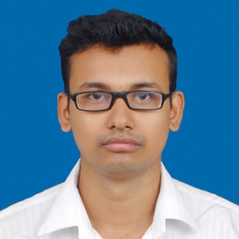 Aditya Kumar Nanda-Freelancer in Bhubaneshwar,India