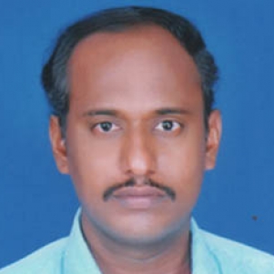 G S Balaji-Freelancer in MADURAI,India