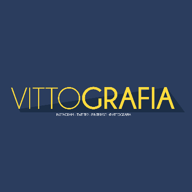 Vittografia .-Freelancer in Lima,Peru