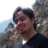 Ajay Mehra-Freelancer in kangra, Himachall Pradesh,India