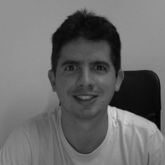 Italo Matos-Freelancer in Fortaleza,Brazil