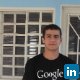 Alan Brito Dos Santos-Freelancer in Marília Area, Brazil,Brazil