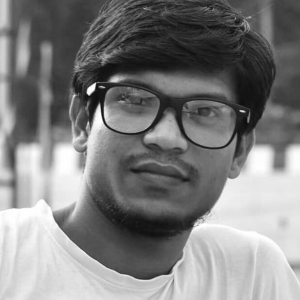 Pradip Bauri-Freelancer in Durgapur,west Bengal,India