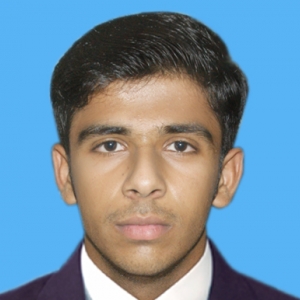 Hamza Chattha-Freelancer in Gujranwala,Pakistan