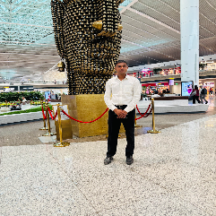 Omveer-Freelancer in Jaipur,India