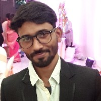 Kunal Jha-Freelancer in ,India