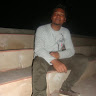 Aseem Kumar-Freelancer in Ranchi,India