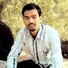 Balu Waghmare-Freelancer in ,India