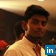 Utkarsh Anand-Freelancer in India,India