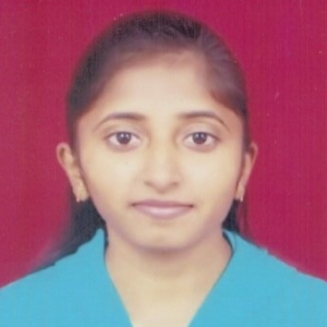 Sandhya Chaurasia-Freelancer in Delhi,India