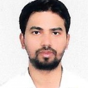 Prashant Sharma-Freelancer in Pathankot,India