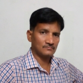 Bharat Singh-Freelancer in Kanpur,India