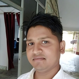 Sandeep Kumar Choudhri-Freelancer in Garhwa,India