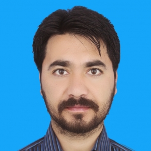 Nasir-Freelancer in Gilgit,Pakistan