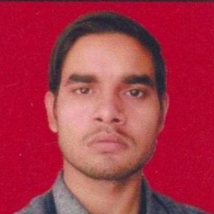 Salman Saify-Freelancer in ,India