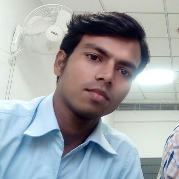 Gaurav Hindustani-Freelancer in Bareilly,India