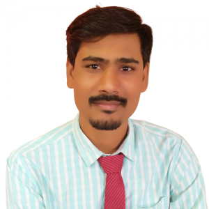 Rahul Kumbhakar-Freelancer in Indore, India,India