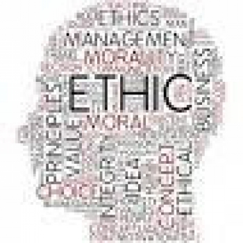 Ethics Myths Educational-Freelancer in Hyderabad,India
