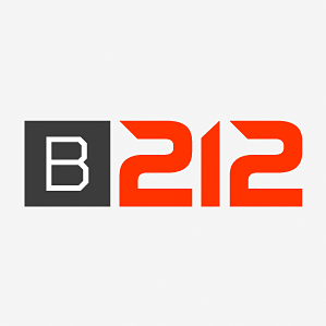 B212 Corporation-Freelancer in New York,USA
