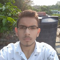 Muhammad Shahzer-Freelancer in Aligarh,India