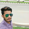 Sunil Singh Basera-Freelancer in Pithoragarh,India