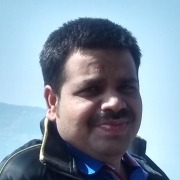 Ajit Pal-Freelancer in ,India
