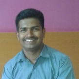 Vinayak Naik-Freelancer in Tumkur,India