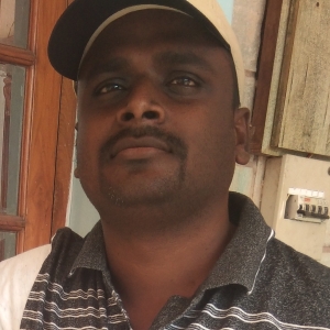 Arvind Soni-Freelancer in Bilaspur chhattisgarh,India